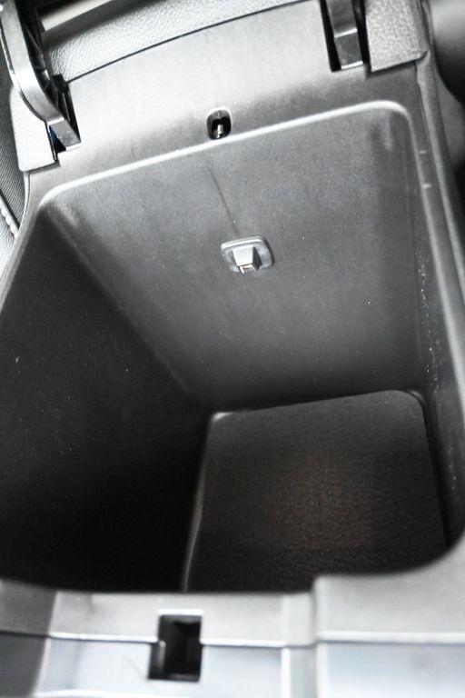 new 2025 Jeep Grand Cherokee L car, priced at $52,000