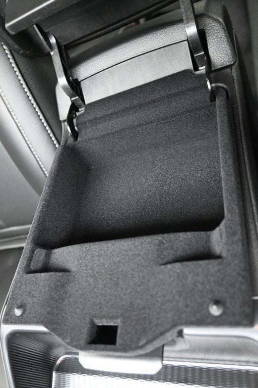 new 2025 Jeep Grand Cherokee L car, priced at $52,000