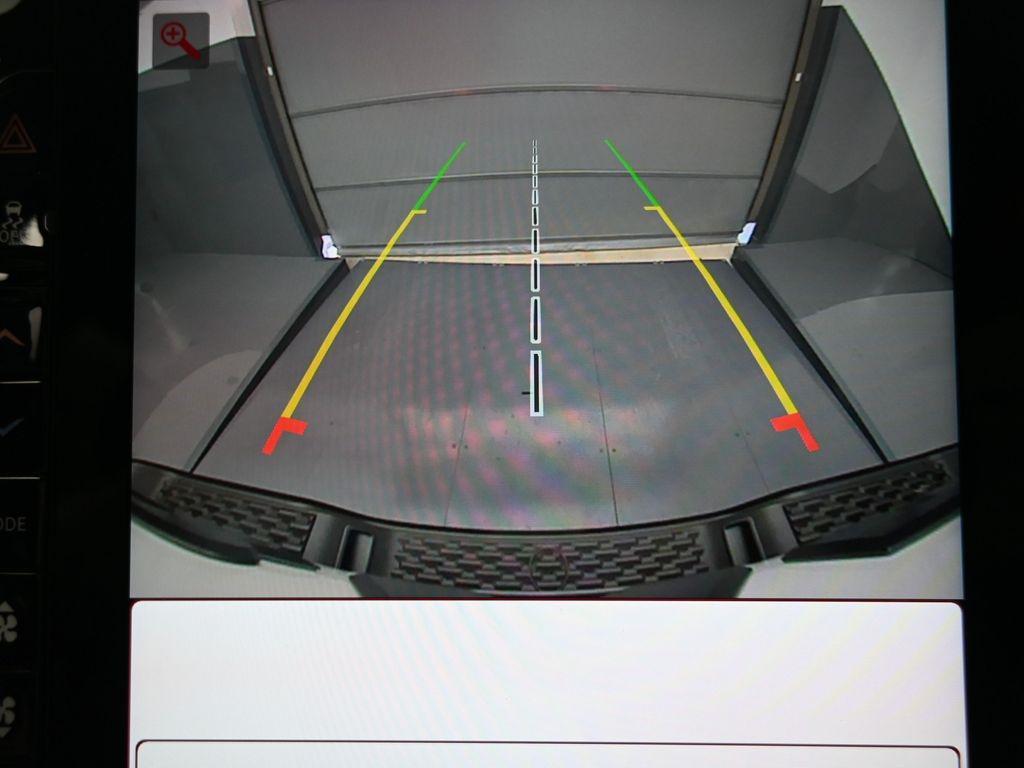 new 2025 Ram 1500 car, priced at $69,965