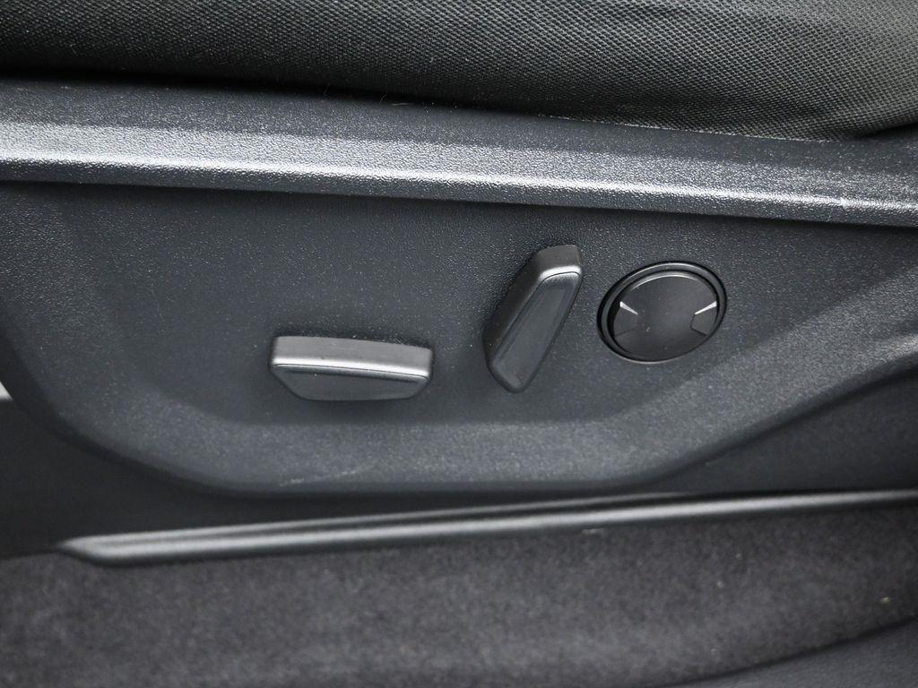 used 2023 Ford F-150 car, priced at $44,713