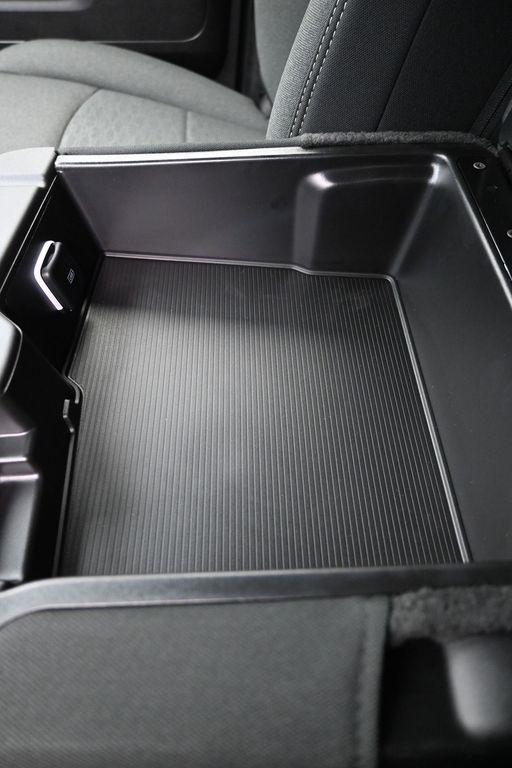 new 2026 Ram 2500 car, priced at $66,991