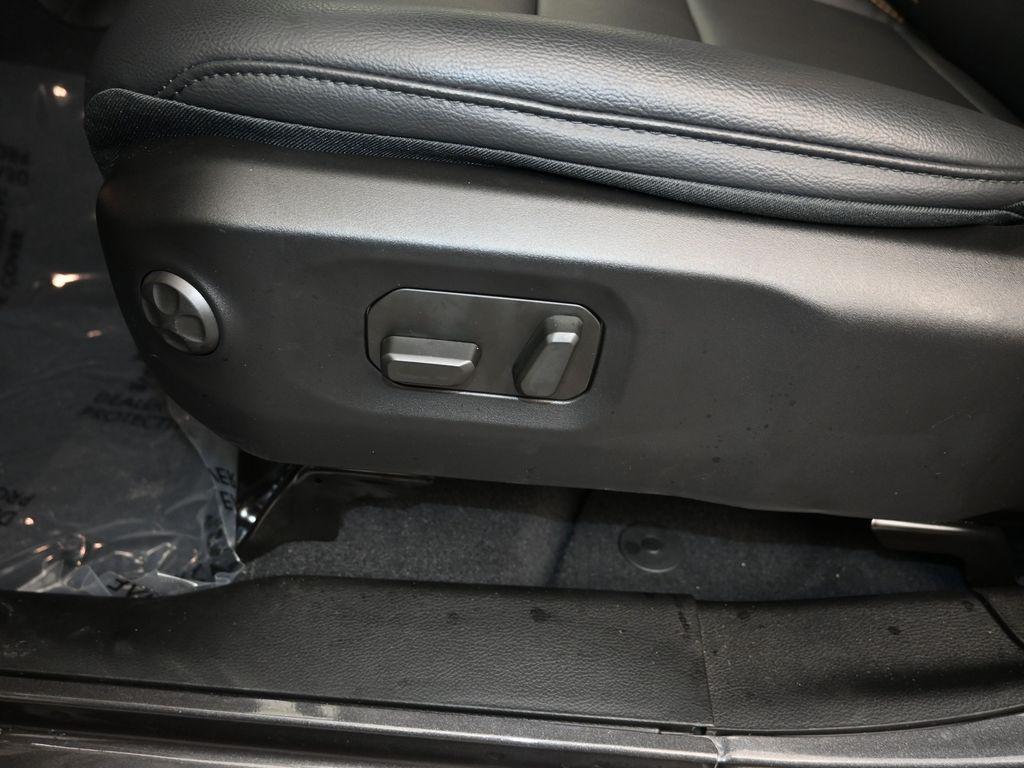 new 2026 Jeep Wrangler car, priced at $55,500