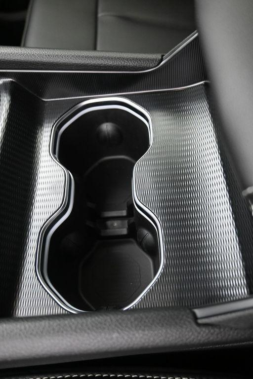 new 2025 Jeep Grand Cherokee car, priced at $45,920