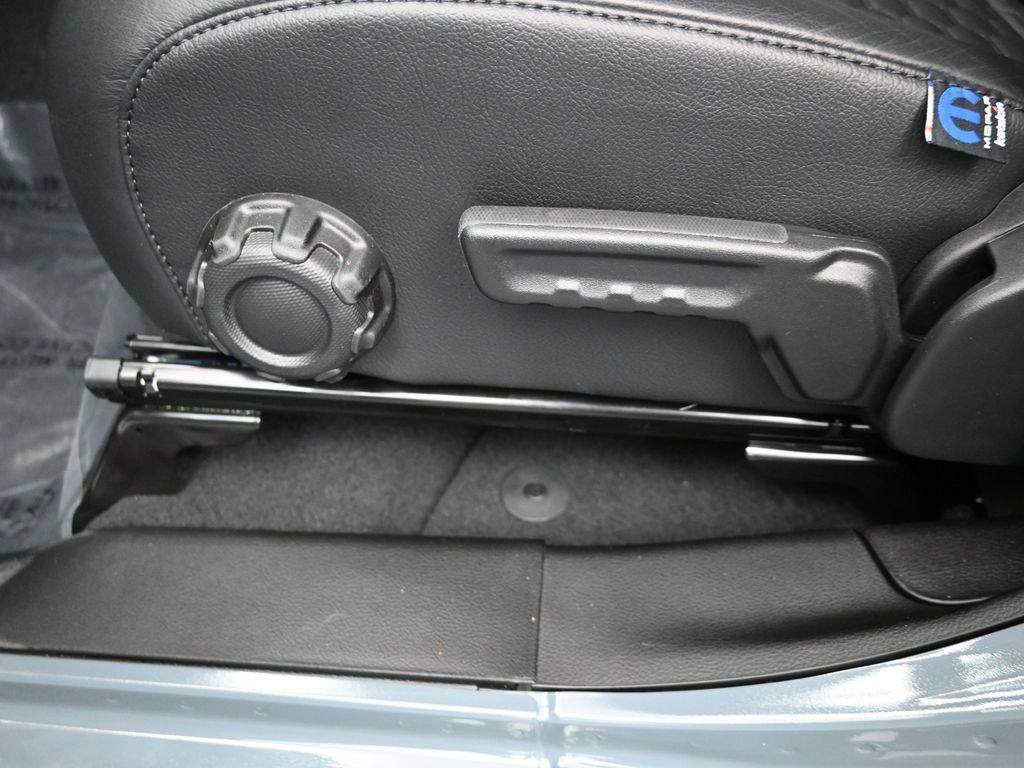 new 2026 Jeep Gladiator car, priced at $48,500