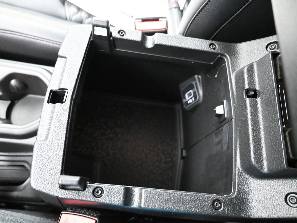 new 2026 Jeep Gladiator car, priced at $48,500