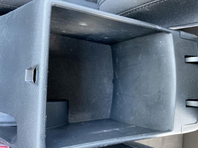 used 2019 Hyundai Elantra car