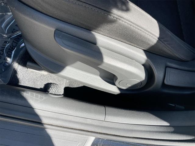 used 2019 Hyundai Elantra car