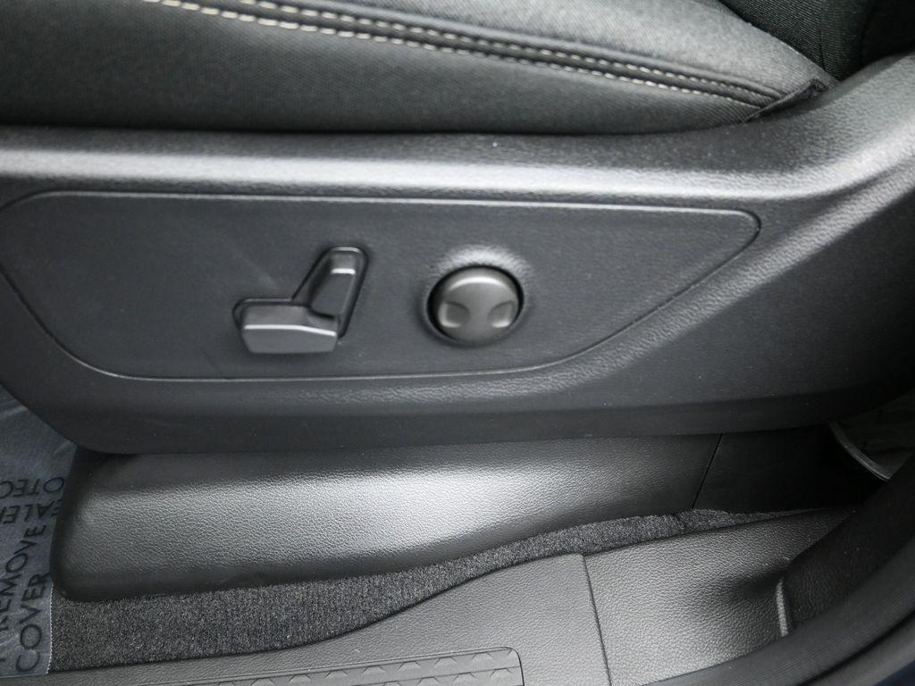 new 2026 Ram 1500 car, priced at $63,545