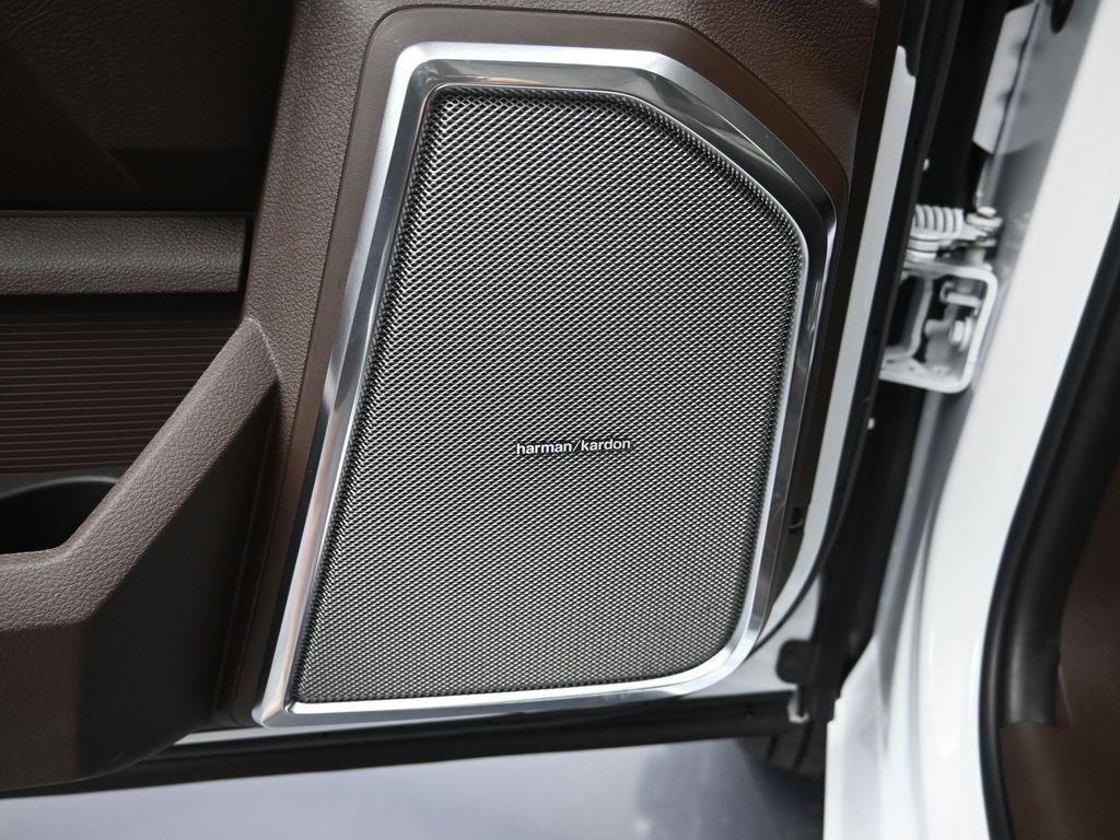 new 2026 Ram 3500 car, priced at $83,500