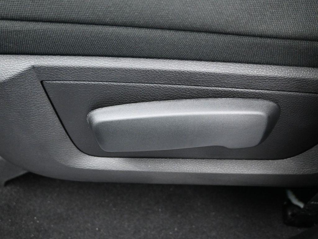 new 2024 Ram 1500 car, priced at $36,991