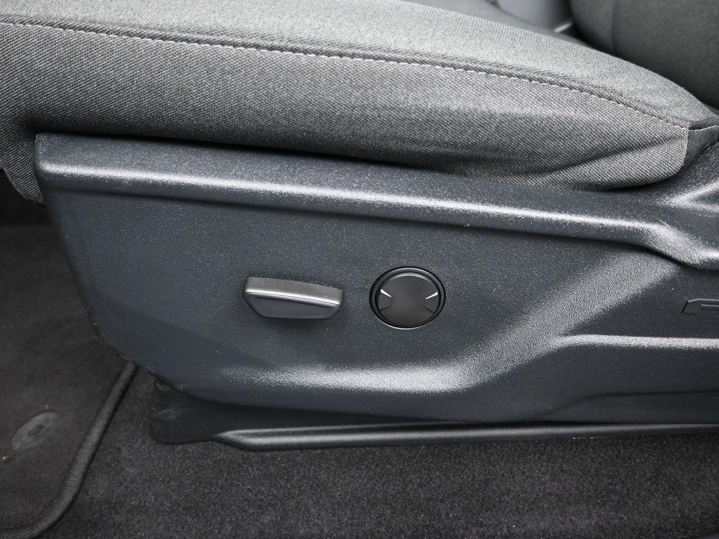 used 2024 Ford F-150 car, priced at $41,991