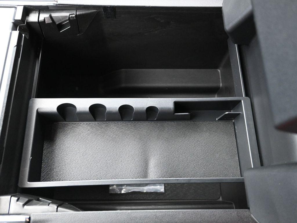 used 2022 Ford F-150 car, priced at $38,017