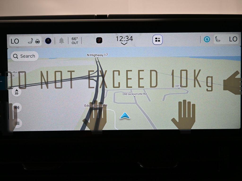 new 2025 Jeep Wrangler car, priced at $59,855