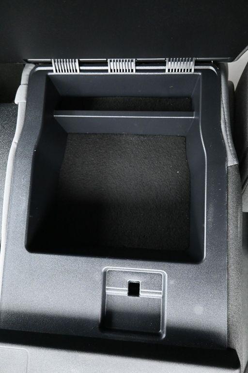 used 2023 Ford F-150 car, priced at $39,500