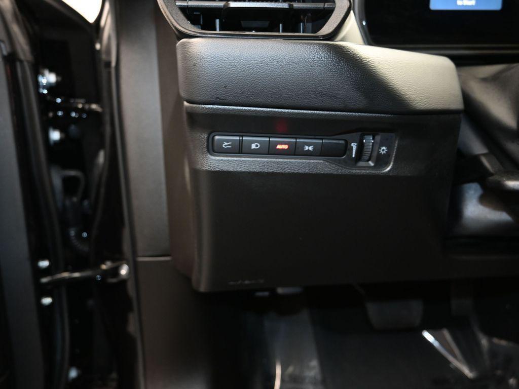 new 2026 Dodge Charger car, priced at $53,370