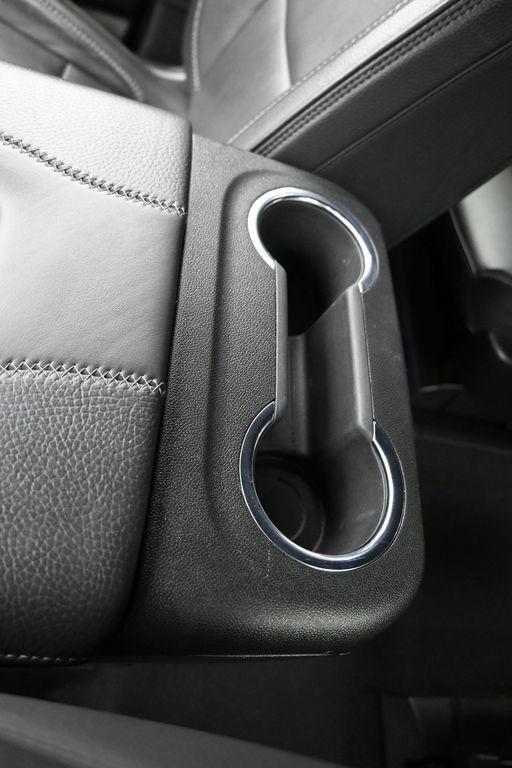 used 2024 GMC Yukon XL car, priced at $64,500