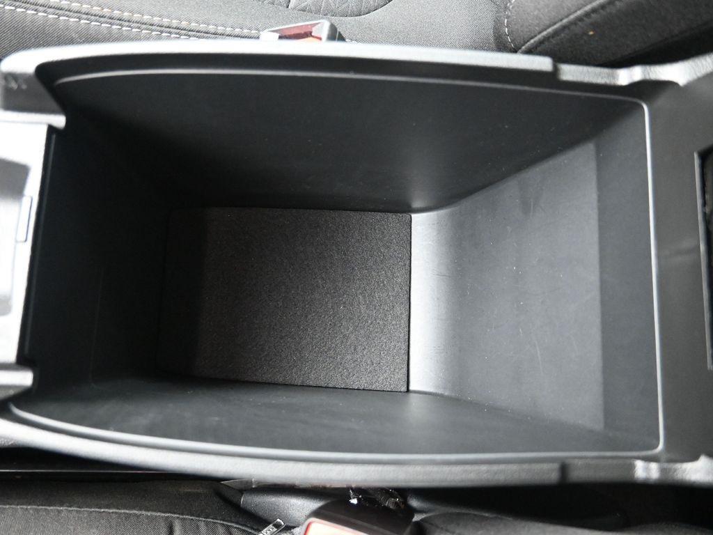 used 2024 Ford Escape car, priced at $17,991