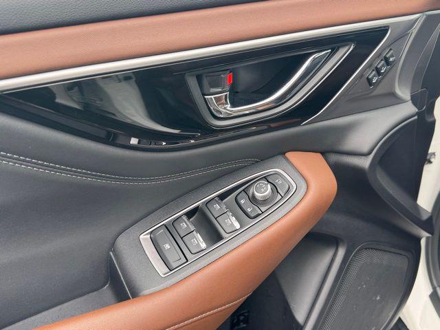 used 2020 Subaru Outback car, priced at $22,450