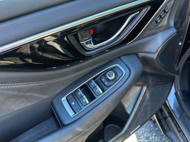 used 2021 Subaru Outback car, priced at $25,950