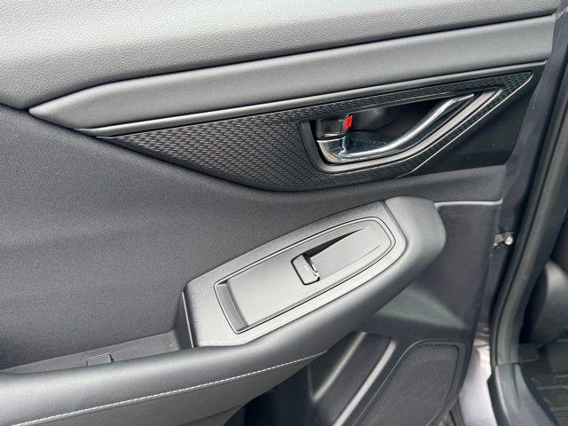 used 2024 Subaru Legacy car, priced at $21,750