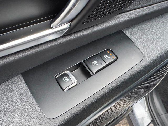 used 2024 Kia Telluride car, priced at $40,950