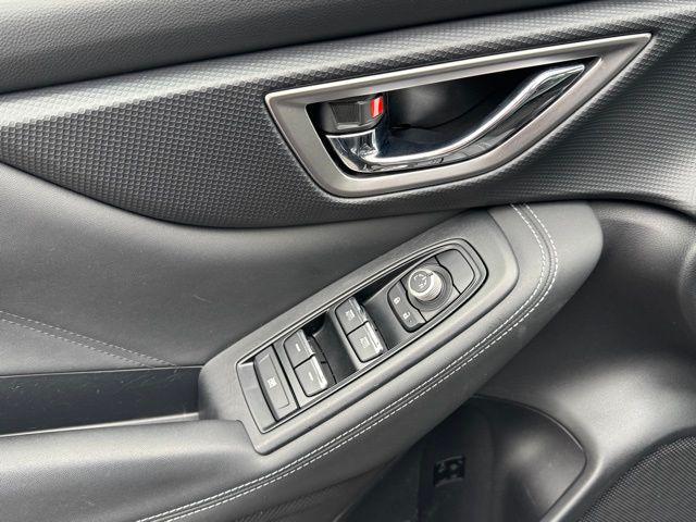 used 2020 Subaru Forester car, priced at $22,450