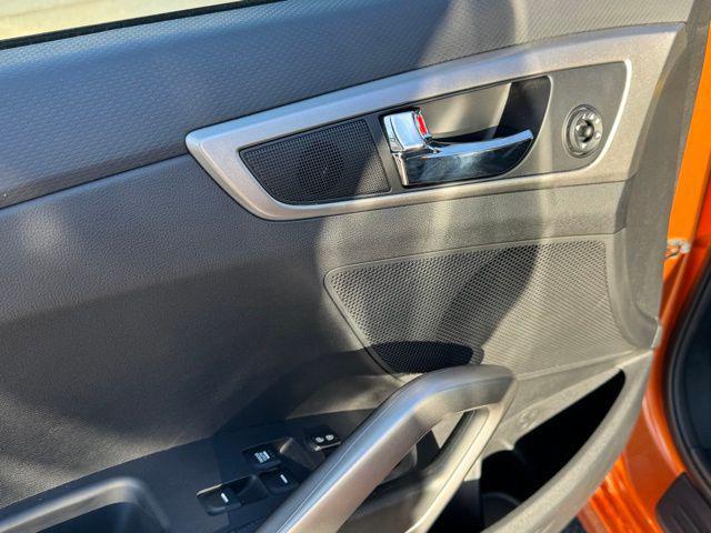 used 2016 Hyundai Veloster car, priced at $5,950