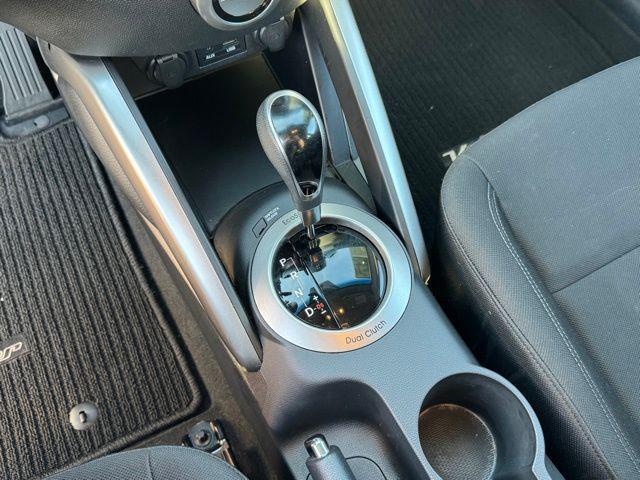 used 2016 Hyundai Veloster car, priced at $5,950