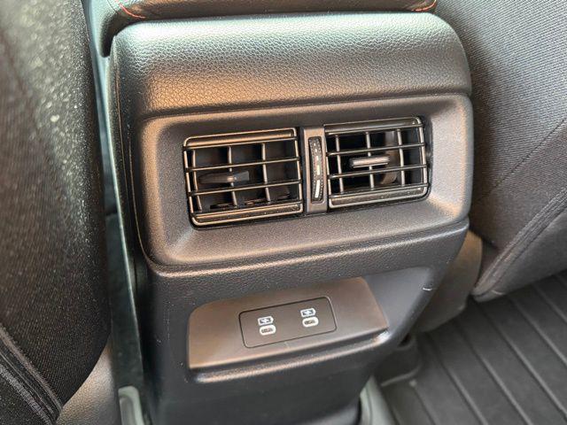 used 2024 Honda CR-V Hybrid car, priced at $29,450