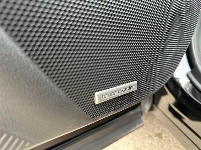 used 2025 Subaru Forester car, priced at $30,999