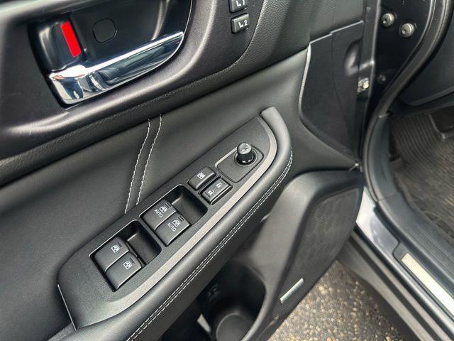 used 2019 Subaru Outback car, priced at $20,450
