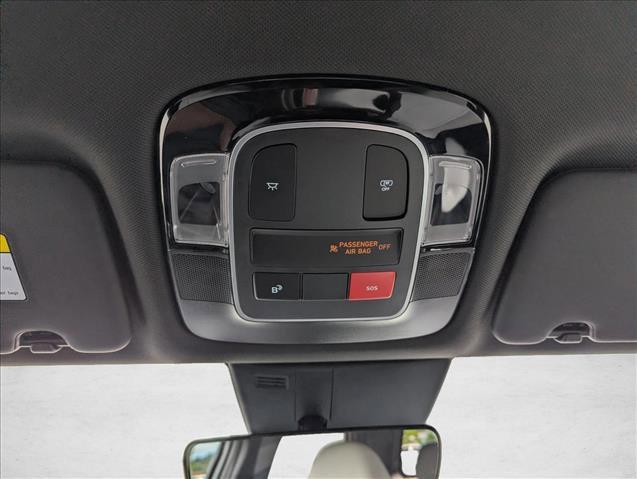 new 2026 Hyundai SANTA CRUZ car, priced at $33,688