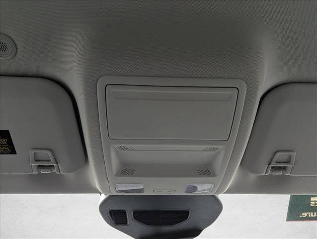 used 2021 Ford Escape car, priced at $16,317