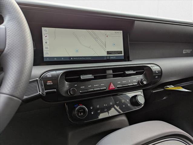 new 2026 Hyundai Palisade car, priced at $49,423