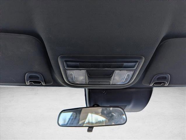 used 2020 Honda Civic car, priced at $18,893