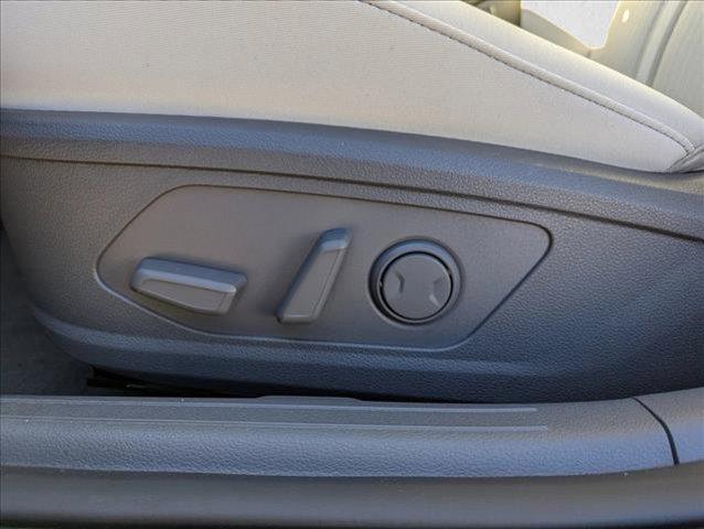 new 2026 Hyundai Sonata car, priced at $29,457