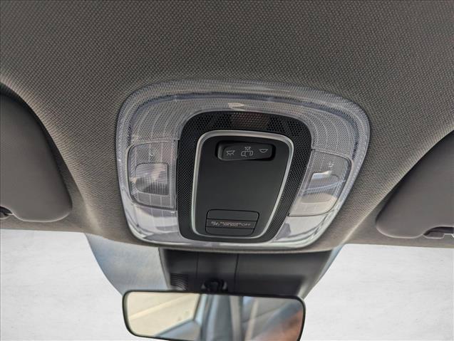 new 2026 Hyundai Elantra car, priced at $23,808