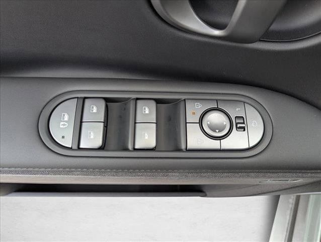 new 2026 Hyundai IONIQ 5 car, priced at $48,345