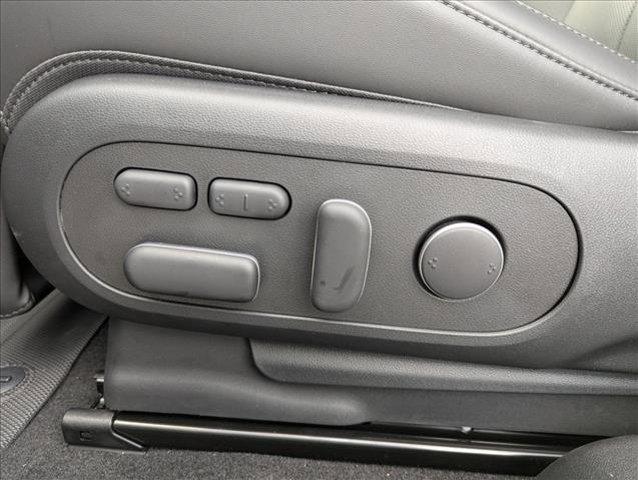 new 2026 Hyundai IONIQ 5 car, priced at $48,345