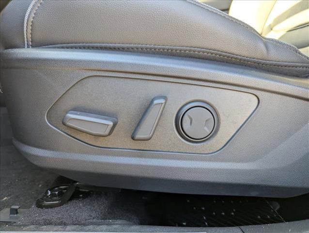 new 2026 Hyundai SANTA CRUZ car, priced at $44,616