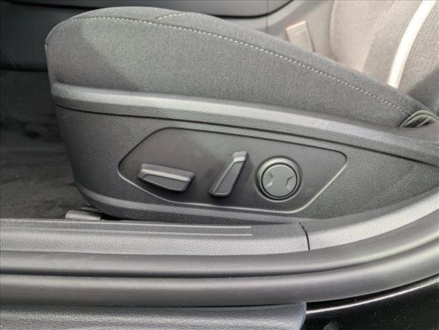 new 2026 Hyundai Sonata car, priced at $30,882