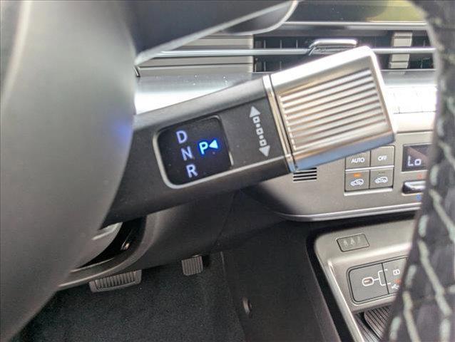 new 2026 Hyundai Kona car, priced at $31,019