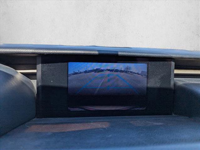 used 2014 Lexus IS 250 car, priced at $17,985