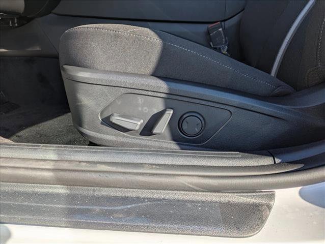 new 2026 Hyundai Sonata car, priced at $29,920