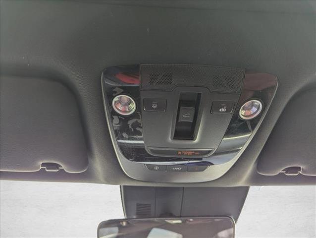 used 2022 Kia K5 car, priced at $21,775