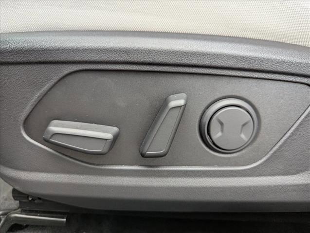 new 2026 Hyundai TUCSON Hybrid car, priced at $36,957