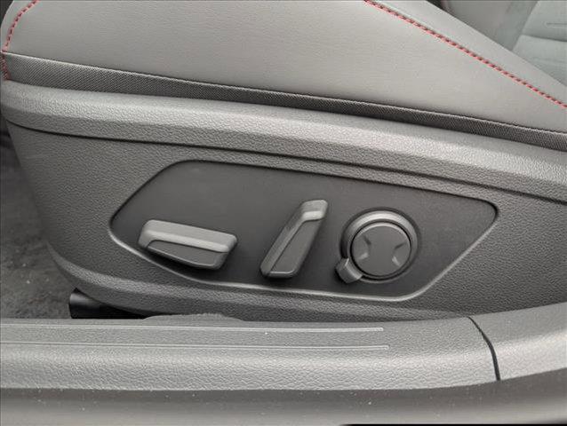 new 2026 Hyundai Sonata car, priced at $36,089