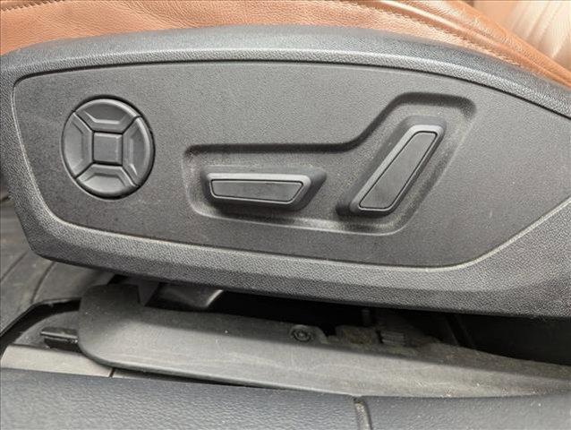 used 2019 Audi A6 car, priced at $22,710