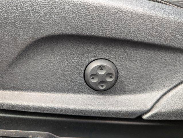 used 2019 Mercedes-Benz GLC 300 car, priced at $20,752