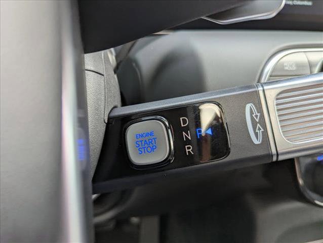 new 2026 Hyundai Palisade car, priced at $54,262